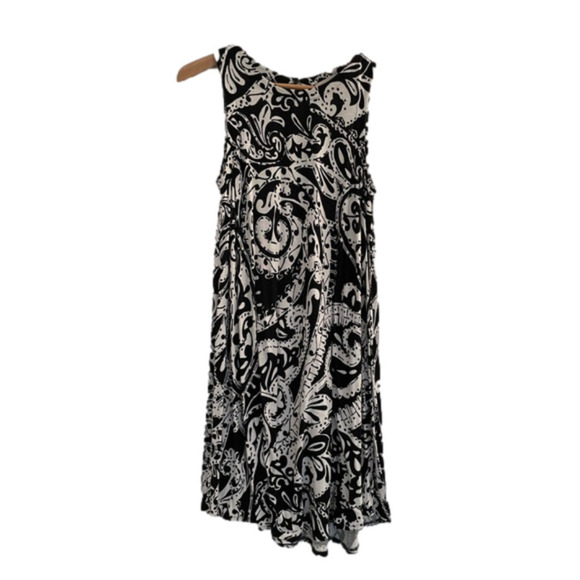 Dresses & Skirts - Loft Shift Dress Tank